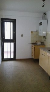 Iriondo  1978 PB. Dpto.E