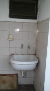 Iriondo  1978 PB. Dpto.E