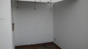 Iriondo  1978 PB. Dpto.E