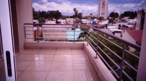 O.Gelabert 3241 P.7 D.A