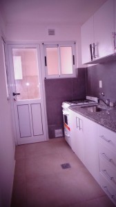 O.Gelabert 3241 P.7 D.A