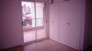 O.Gelabert 3241 P.7 D.A