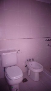 O.Gelabert 3241 P.9 D.A