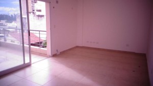 O.Gelabert 3241 P.9 D.A