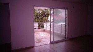 O.Gelabert 3241 P.9 D.A