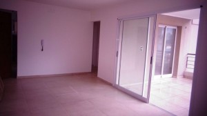 O.Gelabert 3241 P.9 D.A