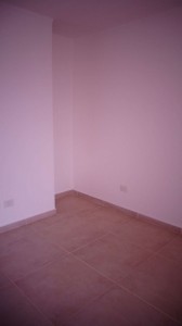 O.Gelabert 3241 P.9 D.A