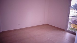 O.Gelabert 3241 P.9 D.A