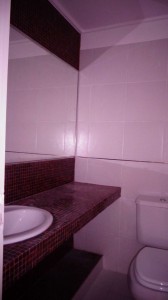 O.Gelabert 3241 P.9 D.A