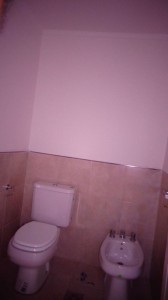 O.Gelabert 3241 P.3 D.C