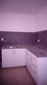 O.Gelabert 3241 P.3 D.C