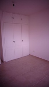 O.Gelabert 3241 P.3 D.C