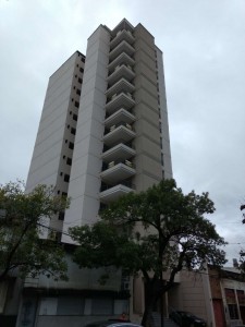 O.Gelabert 3241 P.3 D.C