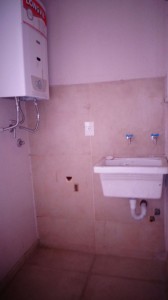 O.Gelabert 3241 P.3 D.C