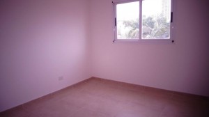 O.Gelabert 3241 P.3 D.C