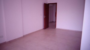 O.Gelabert 3241 P.3 D.C