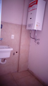 O.Gelabert 3241 P.5 D.B