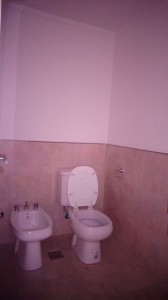 O.Gelabert 3241 P.5 D.B