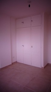 O.Gelabert 3241 P.5 D.B