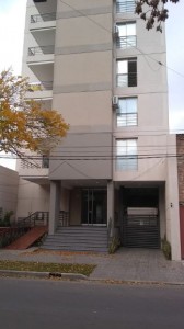 O.Gelabert 3241 P.9 D.C