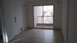 O.Gelabert 3241 P.9 D.C