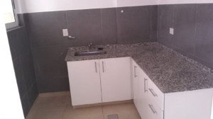 O.Gelabert 3241 P.9 D.C