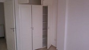 O.Gelabert 3241 P.9 D.C