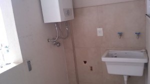 O.Gelabert 3241 P.9 D.C