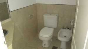 O.Gelabert 3241 P.9 D.C