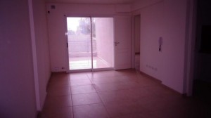 O.Gelabert 3241 P.11 D.B