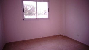 O.Gelabert 3241 P.11 D.B