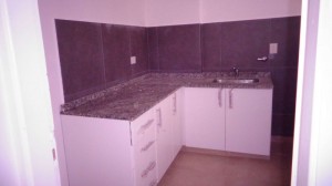 O.Gelabert 3241 P.14 D.B