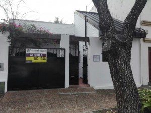 San lorenzo 2940