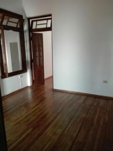 San lorenzo 2940