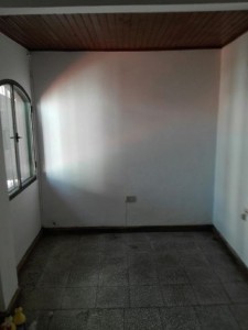 San lorenzo 2940