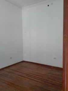 San lorenzo 2940