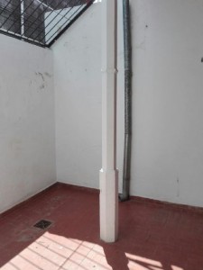 San lorenzo 2940