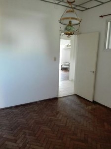 Juan de Garay 3019 Planta Alta