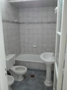 Juan de Garay 3019 Planta Alta