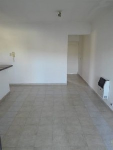 Salvador del Carril 1369 Piso 1 Dpto B