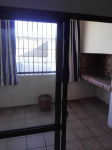 Salvador del Carril 1369 Piso 1 Dpto B