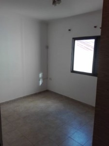 Salvador del Carril 1369 Piso 1 Dpto B