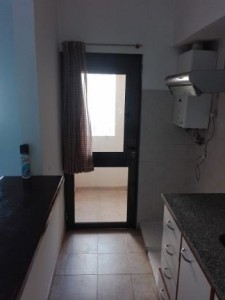 Salvador del Carril 1369 Piso 1 Dpto B