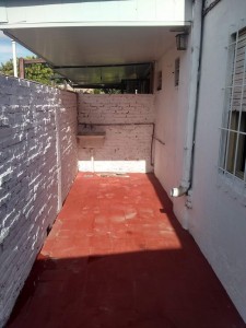 Ricardo Aldao 2253