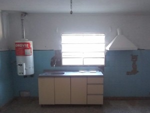 Ricardo Aldao 2253