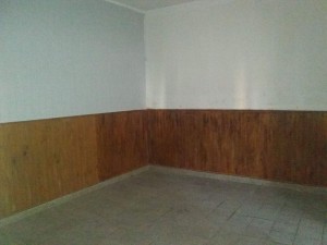 Ricardo Aldao 2253