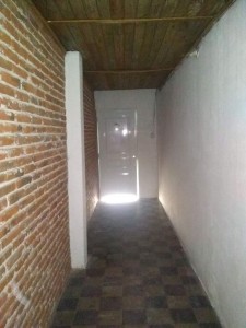 Ricardo Aldao 2253