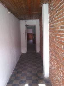 Ricardo Aldao 2253