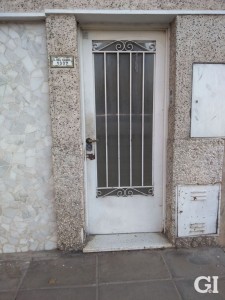 Salvador del Carril 1337