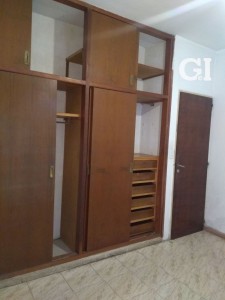 Salvador del Carril 1337